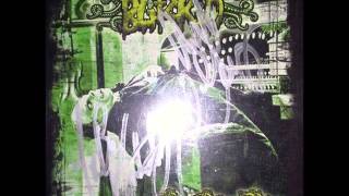 Blitzkid - Five Cellars Below - Remastered CD (FULL ALBUM)