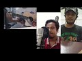 Jumang Osomapto Kahini Unplugged