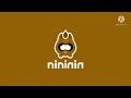 Ninimo Effects Preview 2 Bloodrs Preview