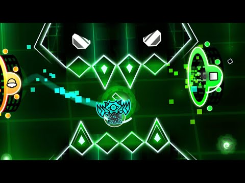 UNNERFED ZODIAC VERIFIED!!! | "Unnerfed Zodiac" by Bianox and More