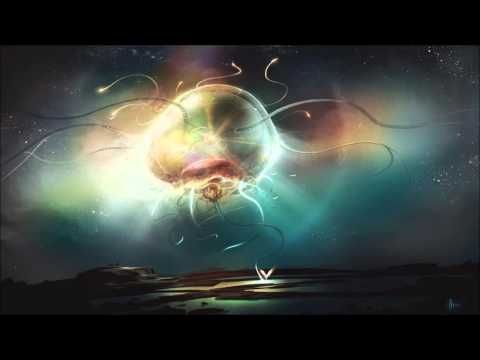 Invisible Reality - Creature In My Mind