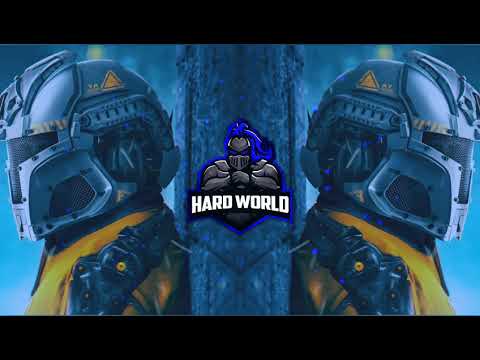 BRWESKIHYRO - OUTLAW