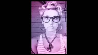 Kreayshawn- Rich Whores(Audio)