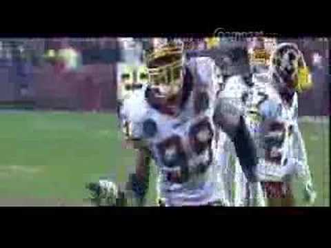 Wale "Breakdown (playoffs game remix)"