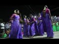 Pacha Pachani Neelaveni Song Bathukamma Songs