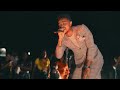 Cut it Off Live - DJ Nicholas & On the Shout Band in Connecticut July 2024