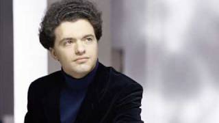 Chopin - Sonata No.3, Op.58 - 3. Largo (Evgeny Kissin)