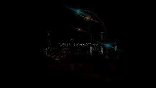 Download lagu STORY WA 30 DETIK | STATUS WA TERBARU | DJ KEHADIRAN CINTA VIRAL DI TIKTOK mp3