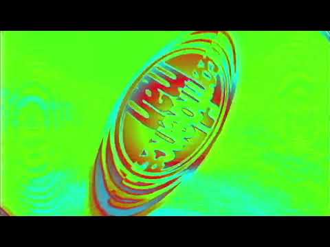 Video thumbnail for 3AM (LA LA LA) [92 MIX by Jimmy Cauty (The Justified Ancients of Mu Mu appear courtesy of KLF Communications circa 1992)]