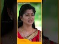 Mangalyam Thanthunanena Shorts Surya TV MalayalamSerials SerialsOnSuryaTV