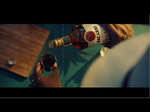 WiT_kowski ft. Buli - LEJ BACARDI (prod. WiT_kowski)