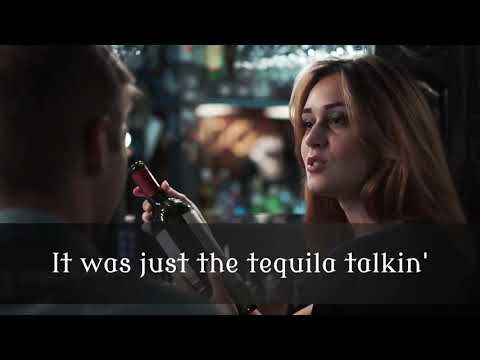 Lonestar - Tequila Talkin'