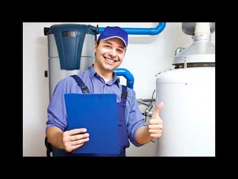 Licensed Everett MA Plumber | Local Plumbers in Everett MA