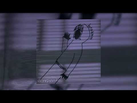 a r r e p i e n t o . . . (Prod. brknn)