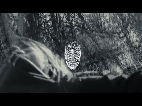 Sybyr / Syringe x Eric North TYPE BEAT - "DUMB SHIT" | prod. AAIRE