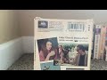 VHS DVD Update July 17th 2024