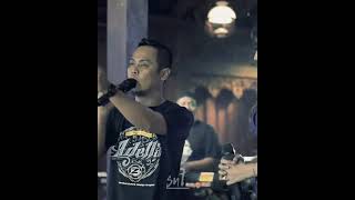 Download lagu Story Wa Dangdut Jawa ' Jamu Pegel Mlarat ' Duet mp3