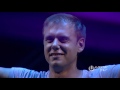 Armin van Buuren pres. Gaia - Saint Vitus (Video) By : → [www.facebook.com/lovetrancemusicforever]