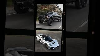 ◐Momoe♥Yamaguchi◑