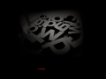 RECLAME FABRIEK Video Portfolio 2014 2015