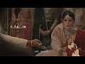 Mera Yaar Meri Daulat Jug Jug Jeeve Shiddat Whatsapp Status Sad Status Emotional