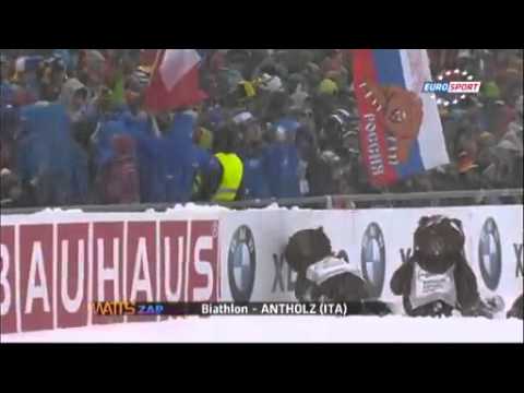 Watts zap 24 03 2014