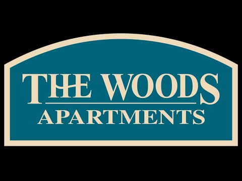 The Woods Apartments - Video 6 of 6