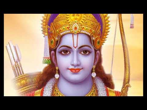 Ekaika -Kanta judumi-Vachaspati-Vidushi A.Kanykumari