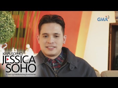 Tutorial upang mabawasan ang sobrang timbang Peter Ivchenkova Tsaa na may gatas tistle pagbaba ng timbang mga review