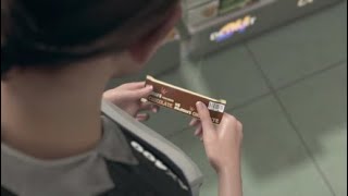 早く人間になりたい  Detroit become human 9-1