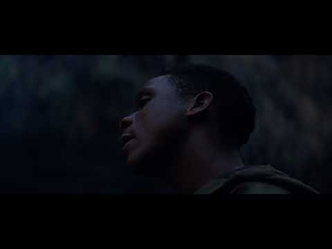 THE WOUND by John Tengrove | Feature | GeoMovies