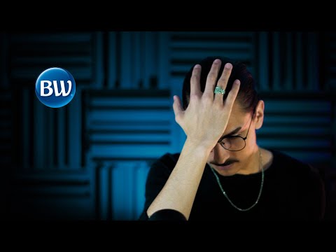 Rating The Best Western Logo Design | Graphic Designer Logo Critique | Designer Fourteen