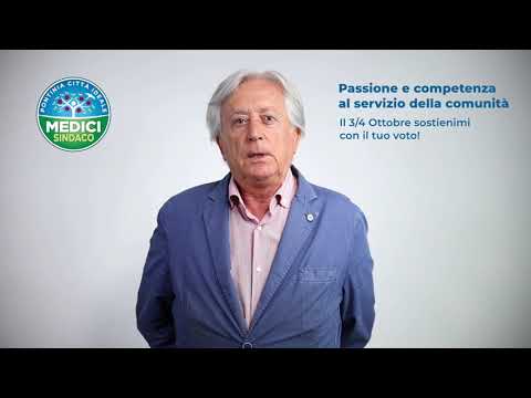 Pontinia Città Ideale - Antonio Pedretti detto "Franco"