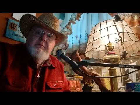 Are You Teasing Me ~ Chwelch111 001