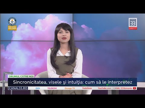 Exerciții pentru restabilirea videoclipului miopiei vederii