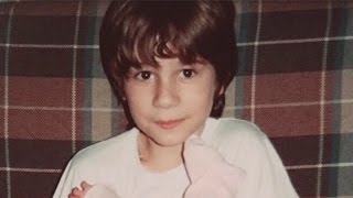 Marcos Naide - My Conclusion (Audio)