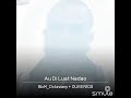 AU DI LUAT NADAO