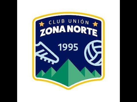 ALEVIN BUEN CONSEJO vs ZONA NORTE 28 01 2023