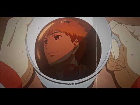 two:22 - through the night