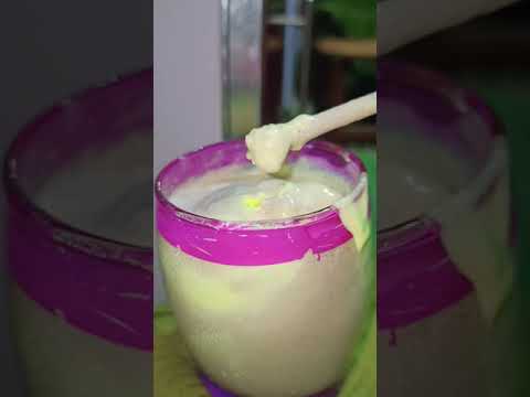 #chocolate milkshake...ice shake... |Shahida ijaz|... ice cream shake