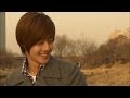 Kim Hyun Joong "고맙다(Thank You)" ～ Inst ...