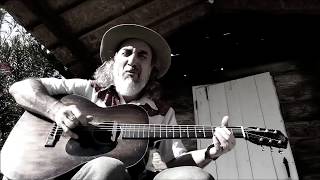 Jody Carroll - Get Inside This House!