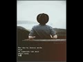Bilal Saeed Adhi Adhi Raat Whatsapp Status