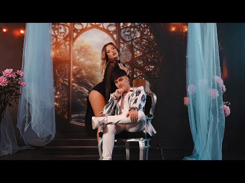 ARYO - Suna-ma la Telefon ☎️ | Official Video