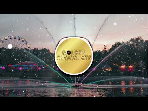 STEEL - Cry (Just A Little) (feat. Amanda Wilson)