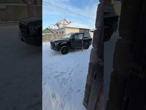 😅действительно , на машине же #ахметжановы #funny #рек #юмор #comedy #прикол #subscribe #shorts