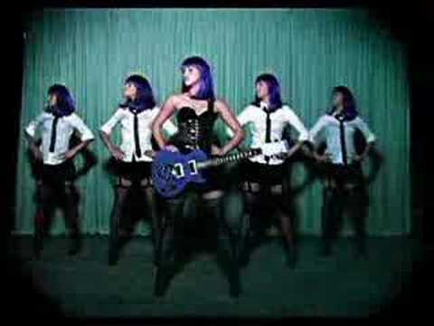 Las De La Intuicion Shakira Letra Lyrics Con Traduccion En Espanol De Ingles Letras4u Com