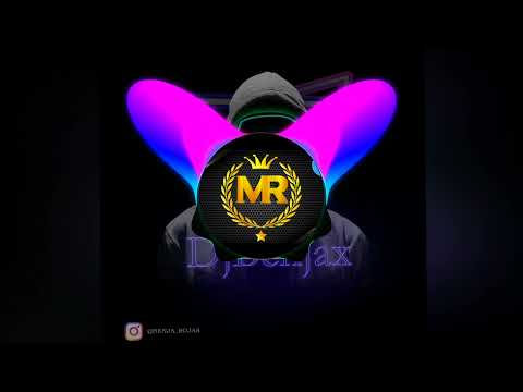 DJ_Benjaxz_ft._Sia_Hey_Boy_Moombah_Chill_ReMix_Tahuxz_playlist_2021🇻🇺