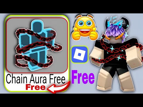 WOW! 32 BEST FREE ROBLOX ITEMS  UGC ROBLOX EVENT ( NEW UPDATE 2025)