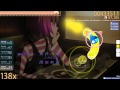 Gameplay Osu! Stereopony - Tsukiakari no ...